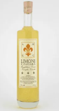 Limoncino 700 ml