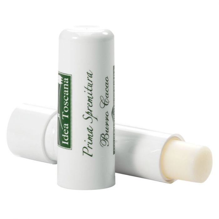 Stick Labbra 5,5 ml