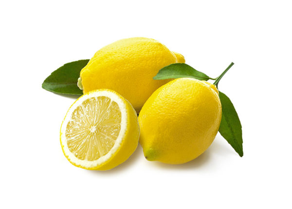 Limoni Imperfetto