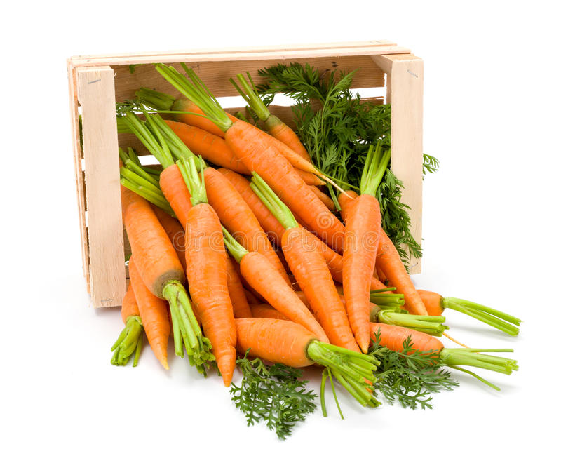 Carota Bio Imperfetto