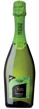 Prosecco Spumante Doc Treviso Brut