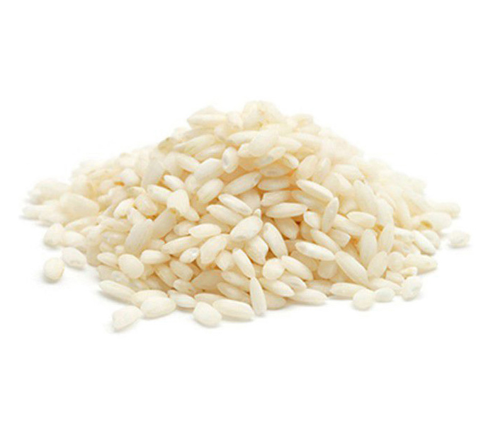 Riso Basmati Bianco Originario