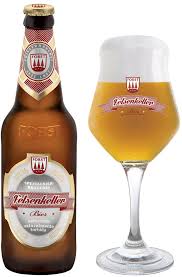 Birra Forst Felsenkeller 0,33L