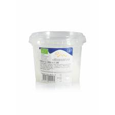 Robiola 100g