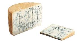 Gorgonzola DOP 150g