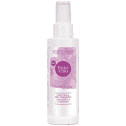 Tonico Viso 150ml