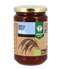 Malto di Riso 400g