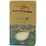 Riso Essenza Integrale 1Kg