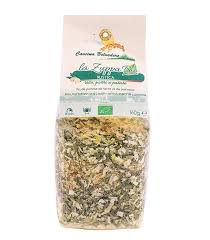 Zuppa Boscaiola 150g