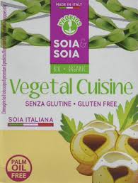 Vegetal Cuisine 200ml