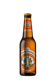 Birra Theresianer IPA 0,33L