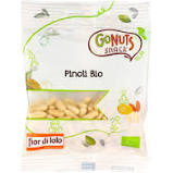Pinoli Fior di Loto 30g
