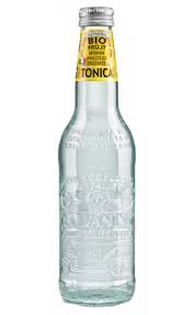 Tonica Bio Galvanina 0,35L