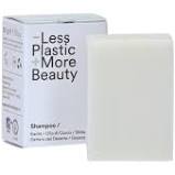 Shampoo Solido Uso Quotidiano 50g