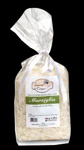Scaglie Vero Marsiglia 500g