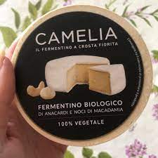 Fermentino di Anacardi e Macadamia 100g