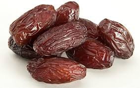 Datteri Deglet Tunisia