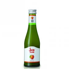 Succo Mela Plose 200ml
