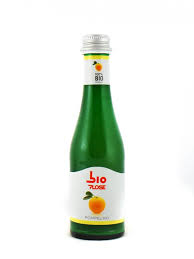 Succo Pompelmo Plose 200ml