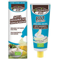 Maionese al Naturale 150g