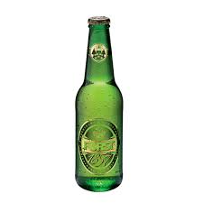 Birra Forst 1857 33cl