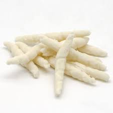 Strozzapreti 250g