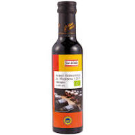 Aceto Balsamico IGP 250ml