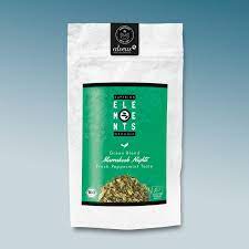 Tisana Marrakesh Nights 15 filtri