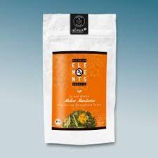 Tisana Mellow Mandarine 15 filtri