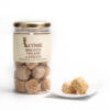 Biscotti vegani al Cocco 230g