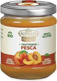 Composta Fichi 220g