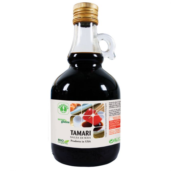 Tamari Finestra sul Cielo 250ml