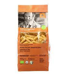 Farfalle Grano Graziella RA 500g