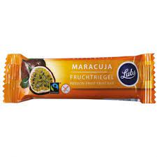 Barretta Frutti di Bosco 28g