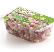 Guanciale Amatriciana 100g