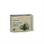 Saponetta Tea Tree Greenatural 100 g