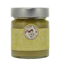 Crema di Cipolla 130g