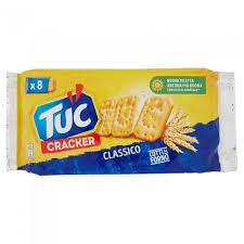 Tuc Saiwa 250g
