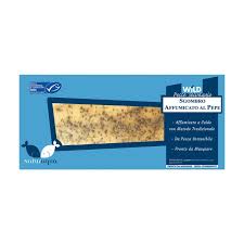 Aringa Dolce Affumicata 150 g