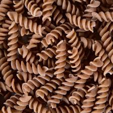 Fusilli Integrali Bio