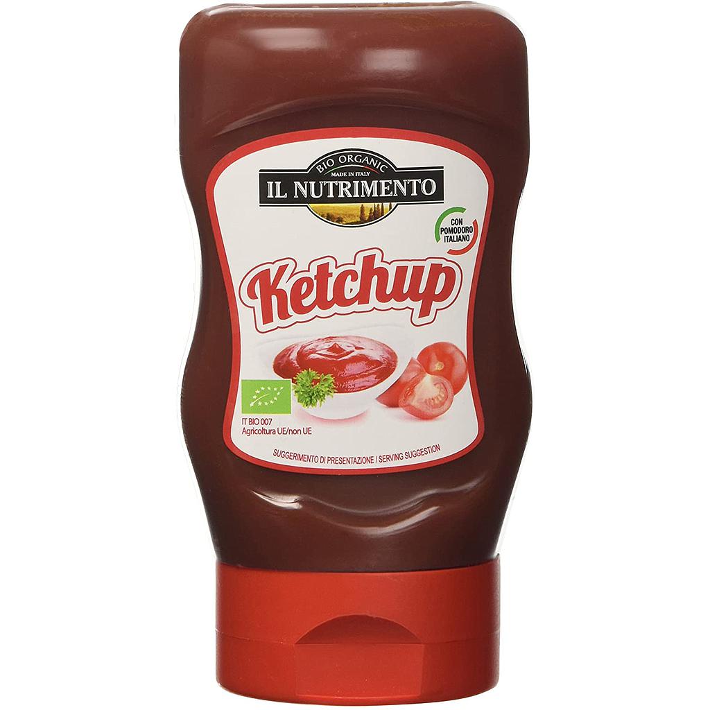 Ketchup 310 g