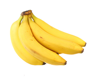 Banane equosolidali