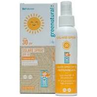 Spray Solare 30 100 ml