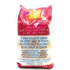 Sale Fino Fior di Romagna 1 kg