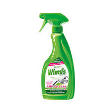 Winni's Anticalcare 500ml