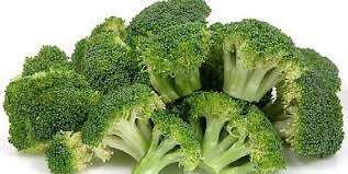 Broccoli