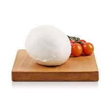 Mozzarella Bufala 250g