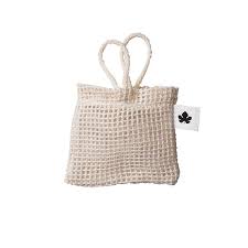 Porta Solido in Cotone