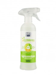 RI-Detersivo Sgrassatore Universale