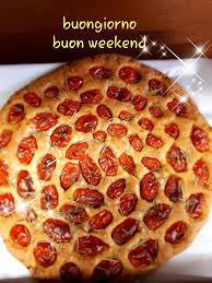 Pizza Pomidina 300-400g